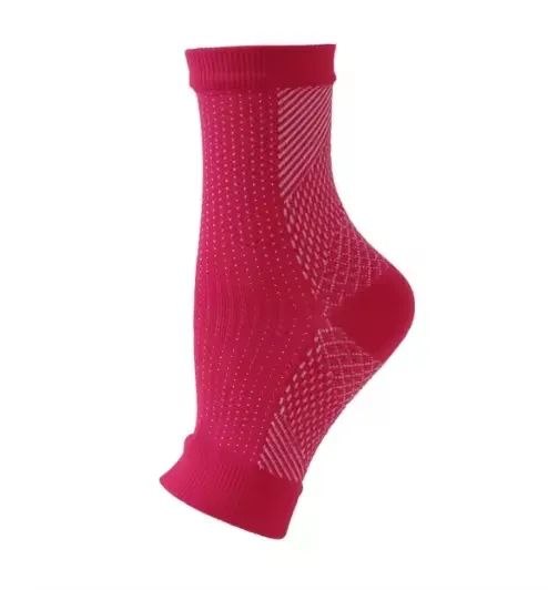 NeuroSocks™ | Pour une Mobilité Accrue et une Vie sans Douleur (Chaussettes de Compression Antidouleur)